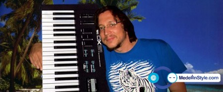 legowelt_600x250