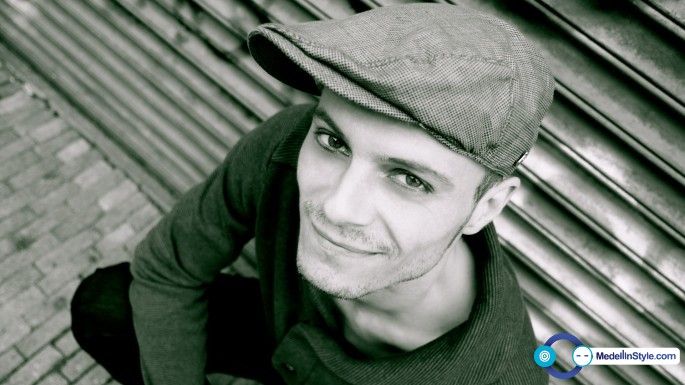 lekebusch-cari-525126a24bec2