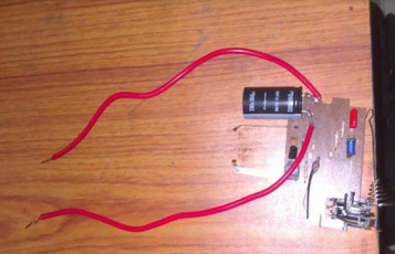 lenceria anti-violaciones 1