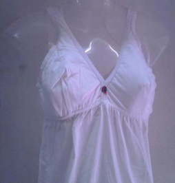 lenceria anti-violaciones 2