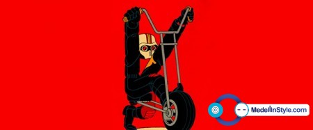 lente_kabinet_600x250