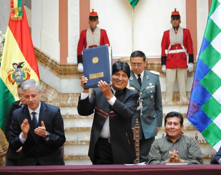 ley-bolivia