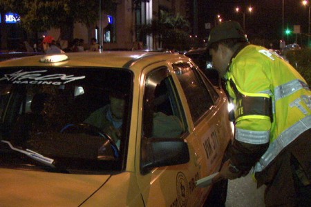 leyes-que-no-se-entienden