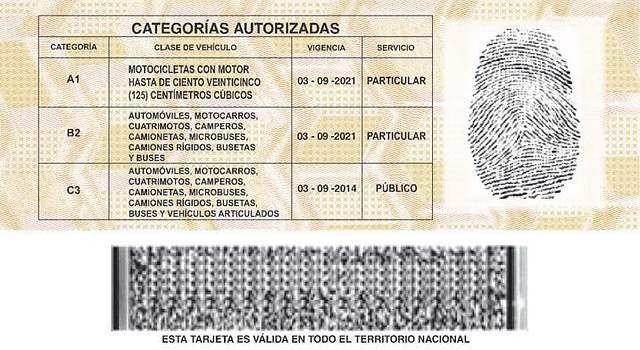 31 de enero vence plazo para renovar el pase