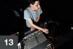 live-kassem-mosse