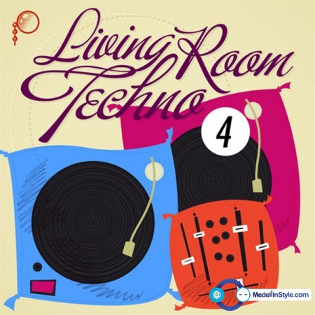 livingroomtechno_600