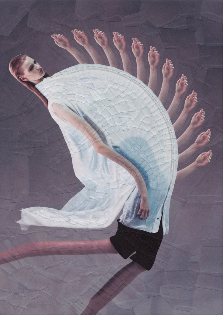 lola-dupre1-766x1080 (1) - Copy