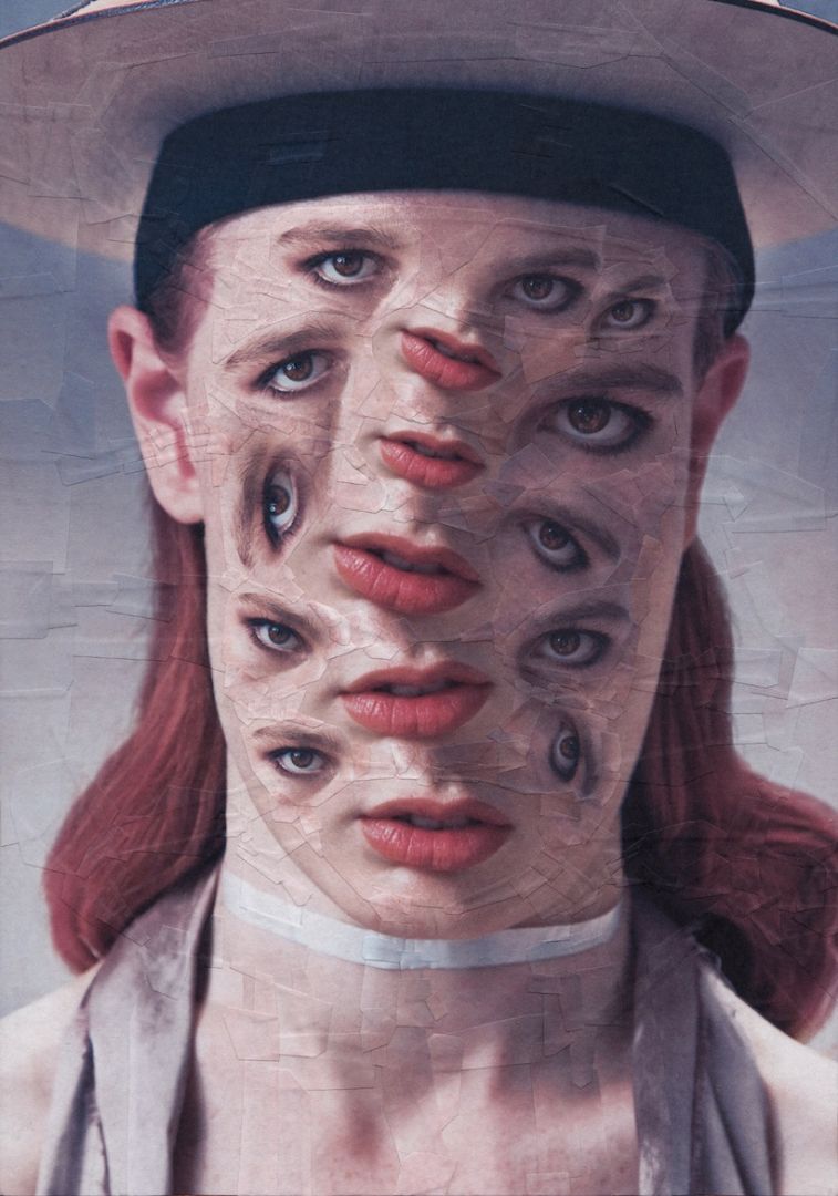 lola-dupre2-757x1080 - Copy