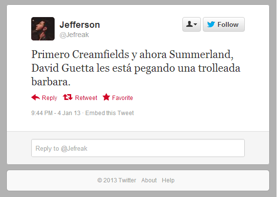 lolololguetta