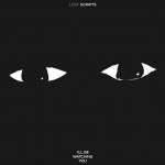 lost-scripts-2
