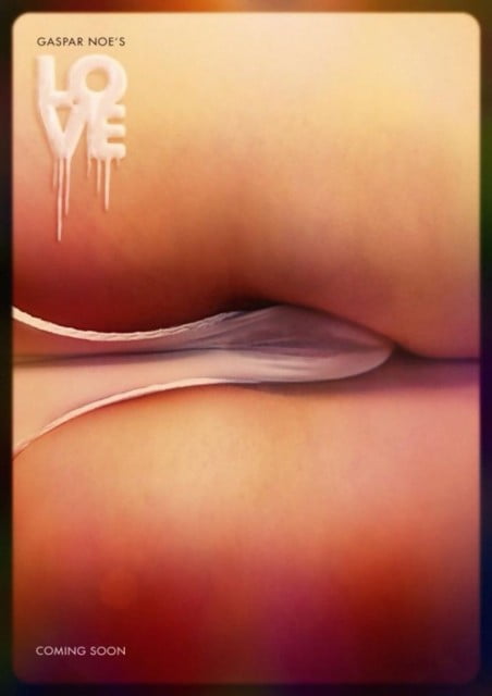 love-affiche-553e462f579e9-723x1024