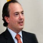 luis_guillermo_velez_superintendente