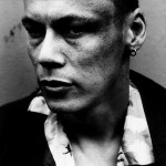 luke_slater_remix_contest_pic1_big_FOEM