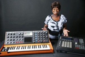 ma_dukes_mpc_moog_600