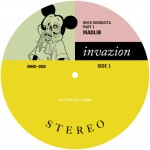 madlib-rock-konducta-1