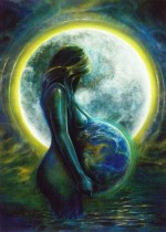 madre-gaia-2