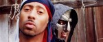 madvillain_600x250