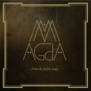 magda_album