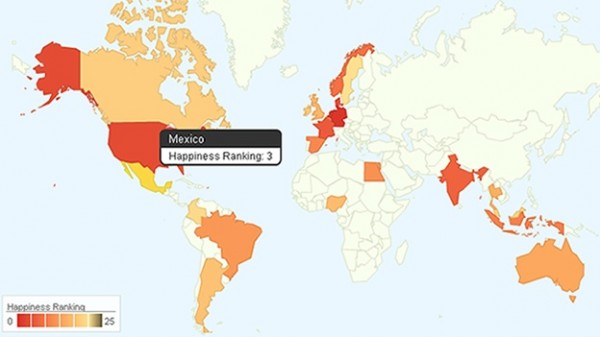 mapa-de-la-felicidad
