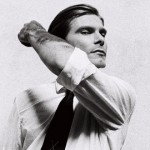 marcel-dettmann-seduction-feat-emika_290813_1377765556_40_