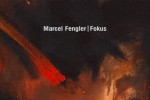 marcel-fengler-fokus