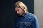 marceldettmann12