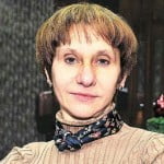 margarita_pena