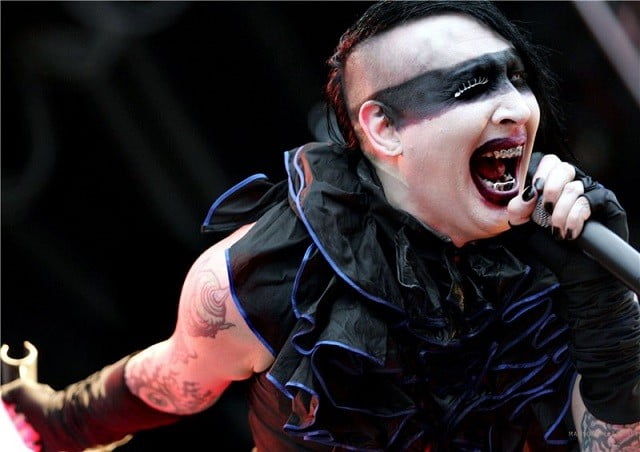 marilyn-manson