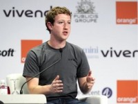 mark-zuckerberg-facebook-26-320_1306454376