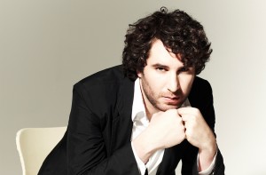 mathew_jonson_1000x664px