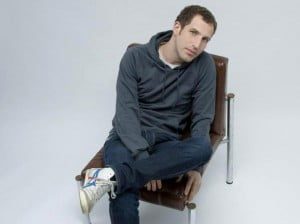 mathiass