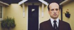 matthewherbert_b_600x250