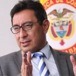 mauricio_olivera_colpensiones