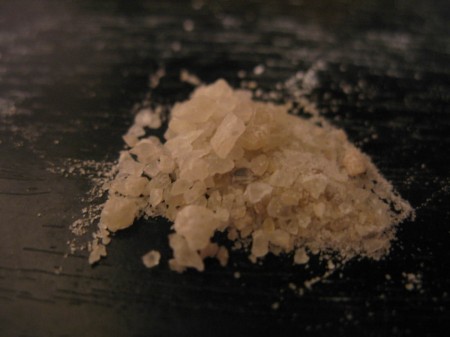 mdma2-1