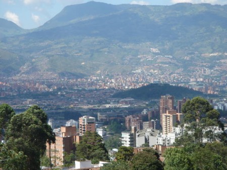 medellin_view_from_galleryfull