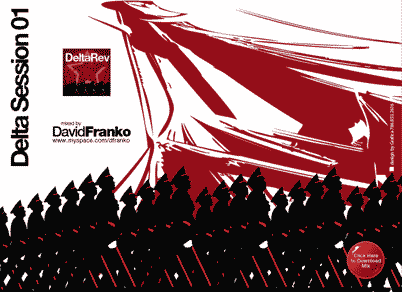 Image and video hosting by TinyPic