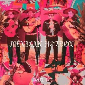 mexican-hotbox