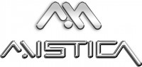 mistica2