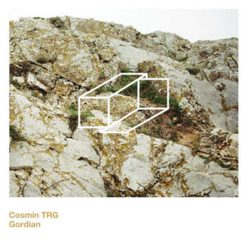 Stream: Cosmin TRG &#8211; Gordian LP