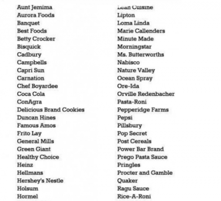 monsanto-compac3b1c3adas