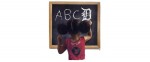 moodyman_abcd_600x250