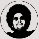 moodymann