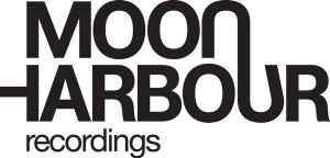 moonharbour
