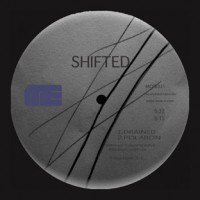 moteevolver021