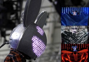 mouse