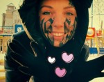 mujer_tatua_nombre_novio