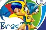 mundial-brasil-2014