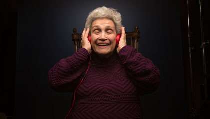 musicah