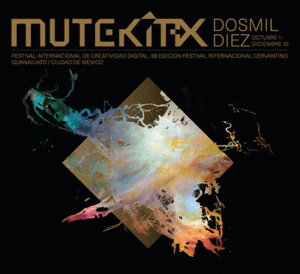 mutekmx2010
