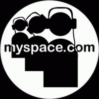 myspace20logo